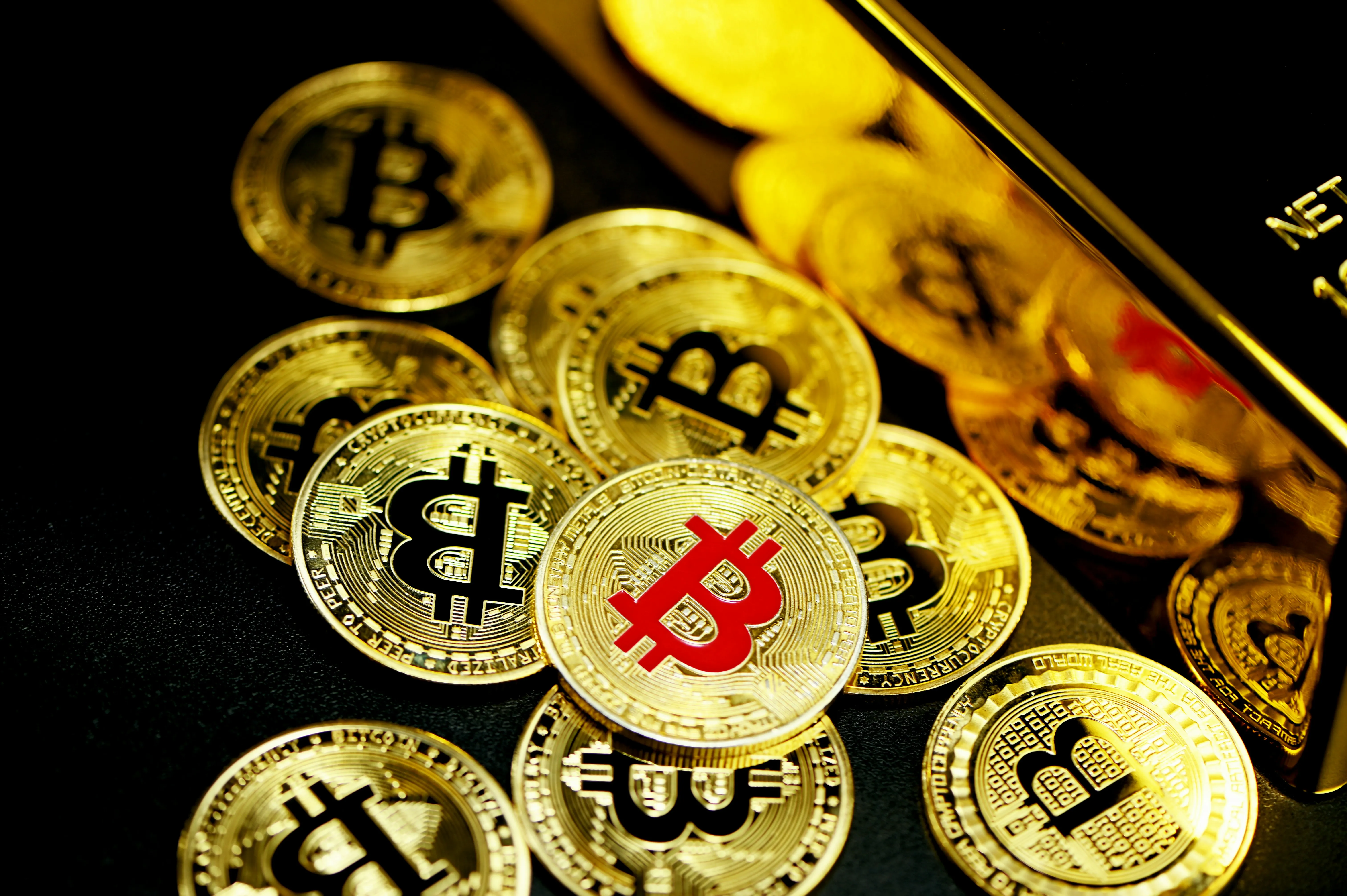 Giao diện cá cược thể thao ư88