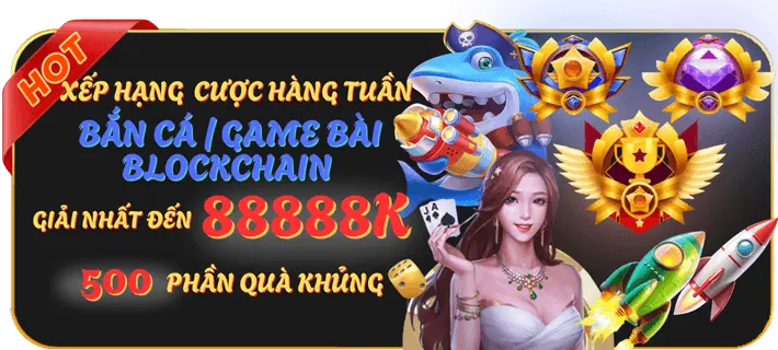 Xổ số U88