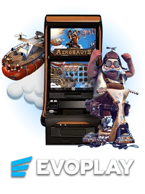 Hỗ trợ khách hàng 24/7 trên ứng dụng ư88