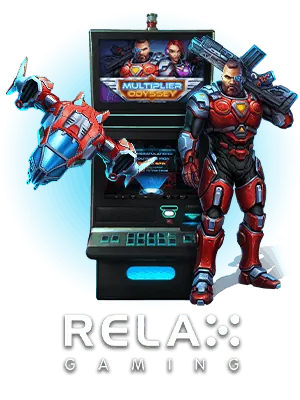 Bảo mật cao cấp khi sử dụng ứng dụng cá cược ư88