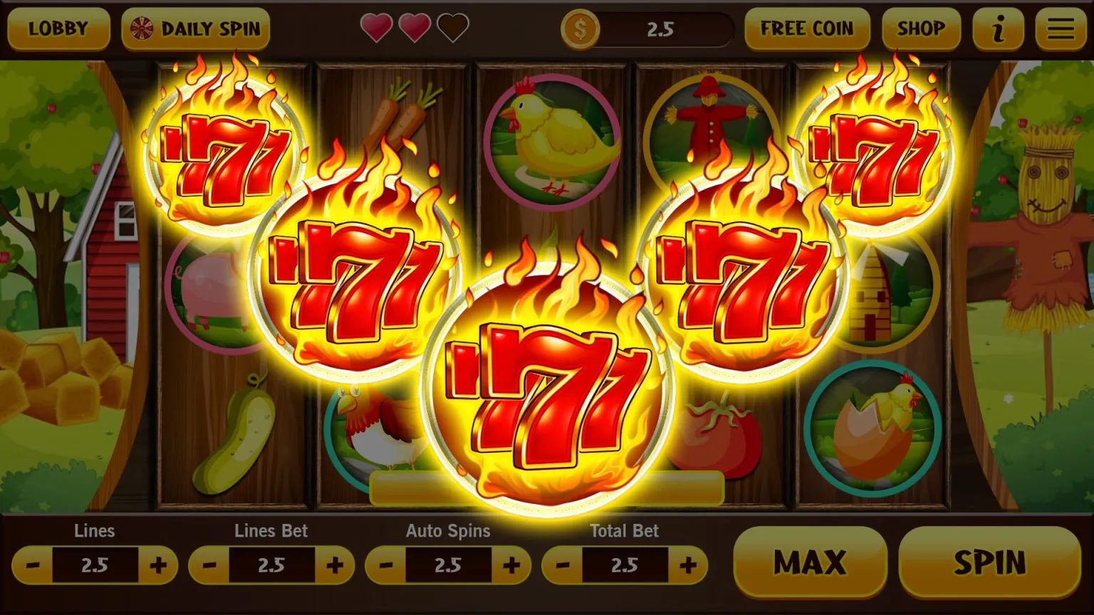 Casino trực tuyến ư88, bàn baccarat với dealer