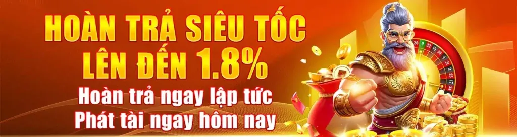 Hoàn Trả Thể Thao ư88