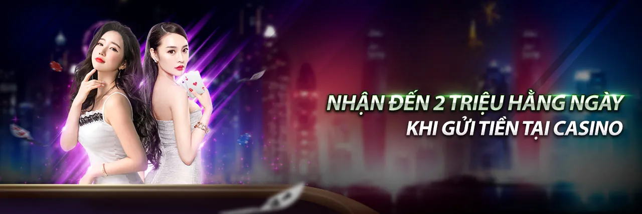 ư88 2026 Đăng Ký Chính Thức - Cá Cược Thể Thao & Casino Trực Tuyến