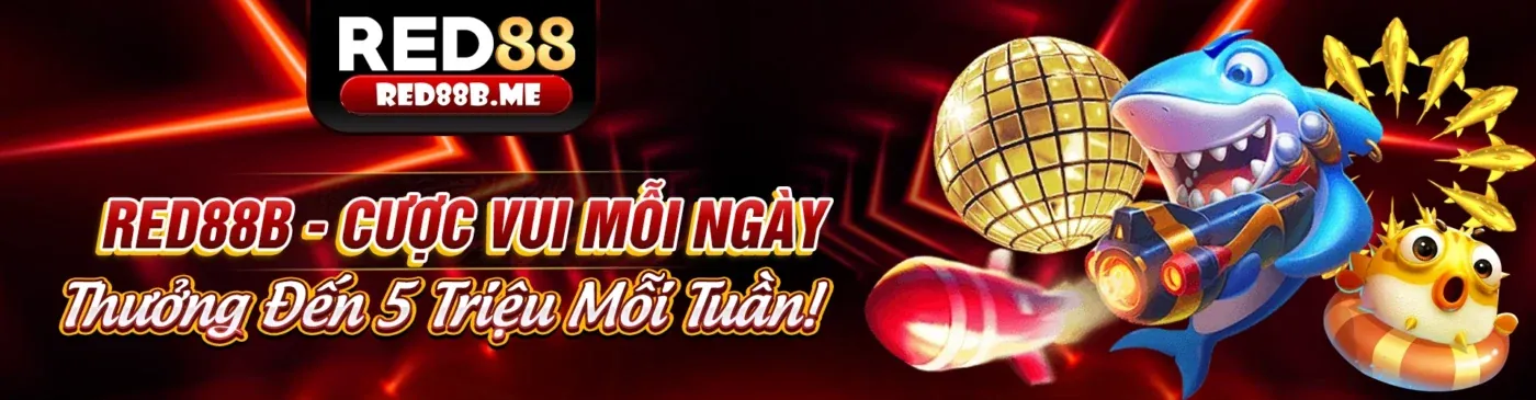 Trung Tâm Tài Nguyên ư88 - Hướng Dẫn Toàn Diện