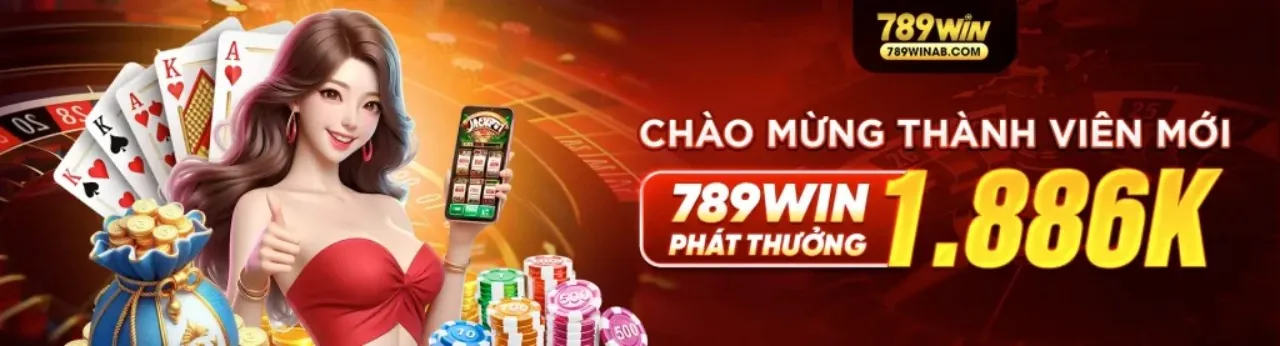 Bí quyết chiến thắng game nổ hũ ư88