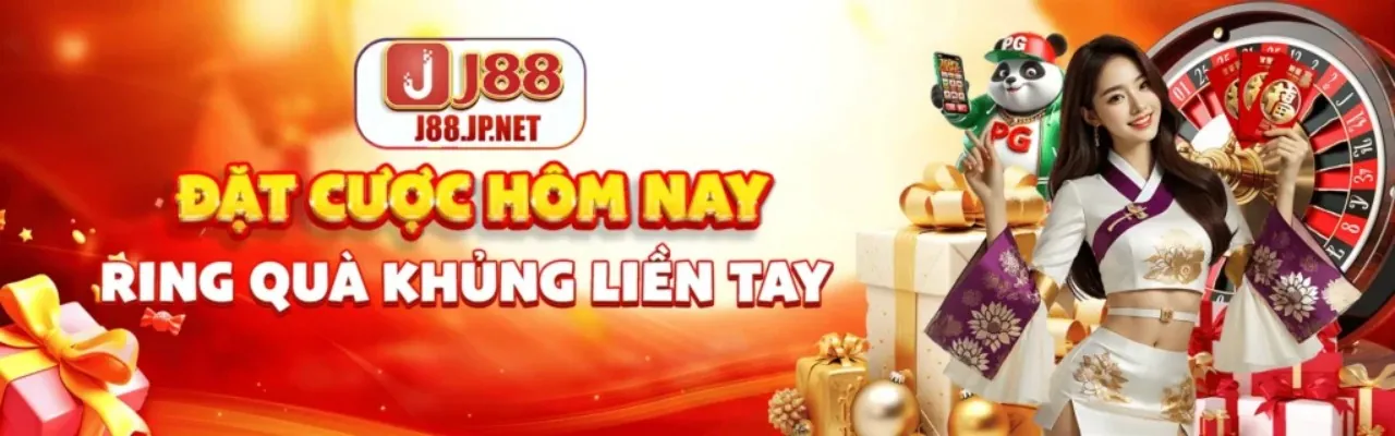 Hình ảnh sang trọng của Câu lạc bộ VIP ư88 với các đặc quyền độc quyền