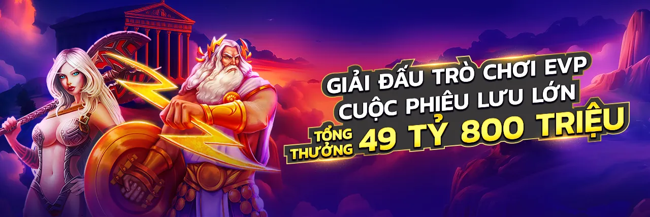 Nổ Hũ ư88 2026 - Cơ Hội Trúng Jackpot Lớn