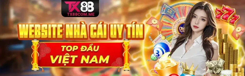 Lô Đề Online ư88