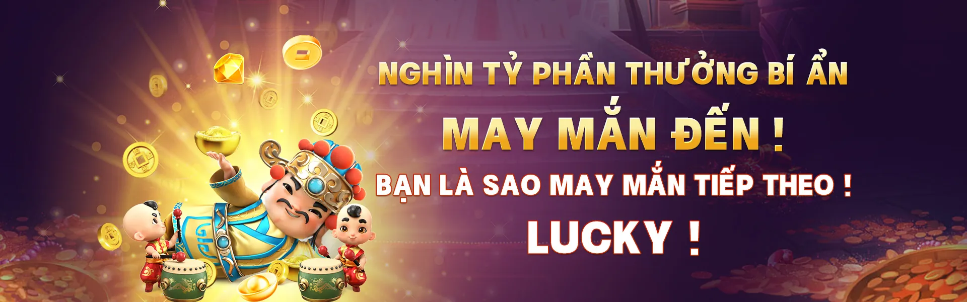 Máy đánh bạc ư88, biểu tượng jackpot và tiền vàng