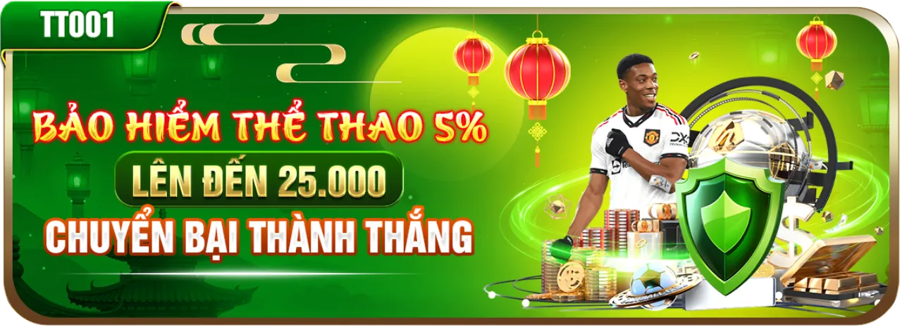 Đội ngũ hỗ trợ khách hàng ư88 chuyên nghiệp
