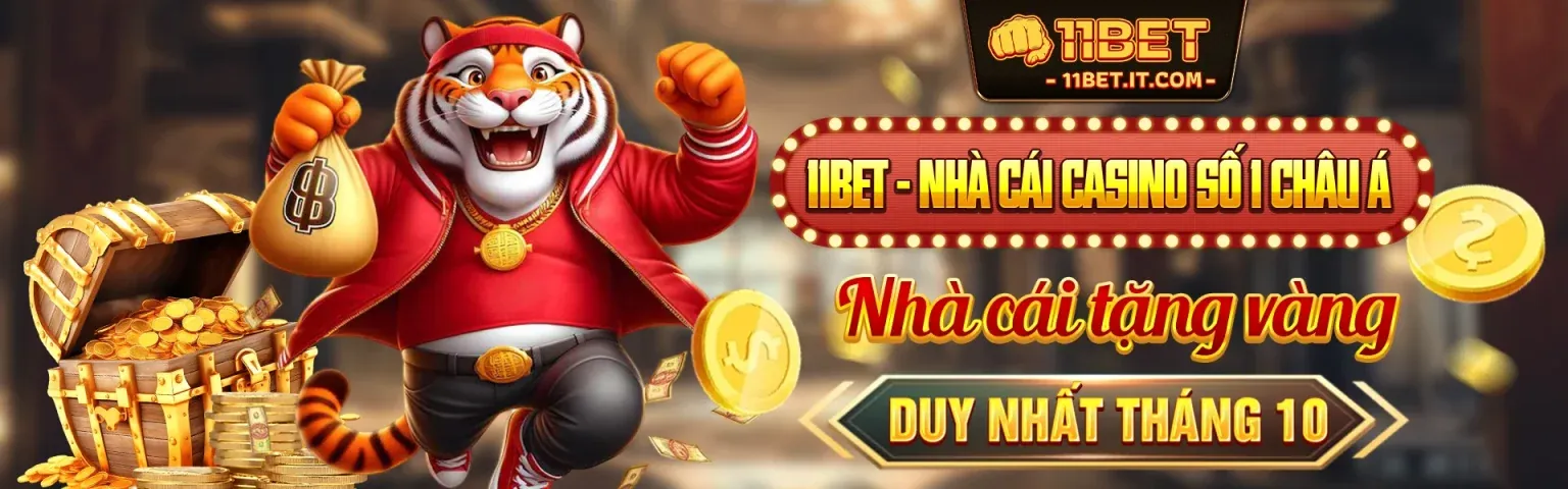 Người chơi đang tránh những sai lầm phổ biến khi tham gia cá cược slot tại U88
