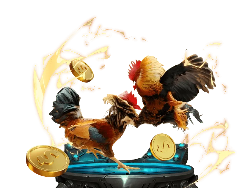 Bí Quyết Nổ Hũ Tại ư88