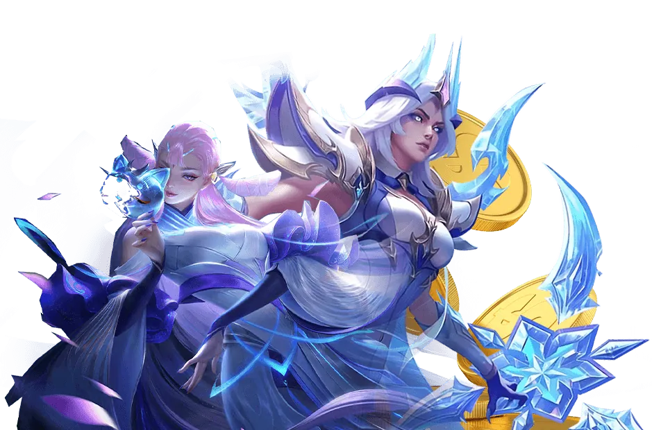 Tính năng bảo mật cao cấp của ư88