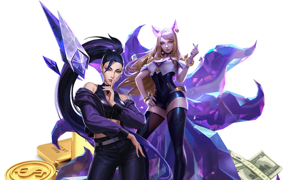 Thưởng sự kiện lớn