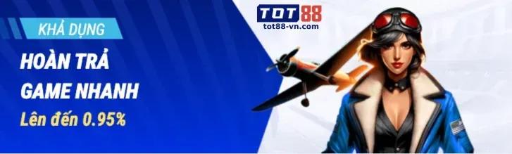 Tốc độ rút tiền