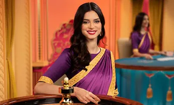 Biểu tượng khuyến mãi và tiền thưởng hấp dẫn của ư88